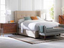 Cabecero de cama