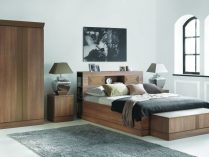 Consejos para habitaciones pequeñas